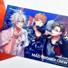 みぃ☆プロフ必読☆様 リクエスト 3点 まとめ商品