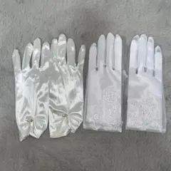 Item thumbnail for item e28cc34e-e0f8-45d5-ab9c-93eae8baf7fe