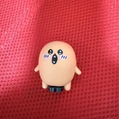 自分ツッコミくま もぐコロ フィンガーパペット マスコット もぐらコロッケ 自分ツッコミくま もぐコロ フィンガーパペット マスコット もぐら