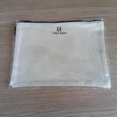 mai様 リクエスト 2点 まとめ商品