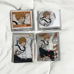 Item thumbnail for item 5a1b96d9-60f2-4cec-b0ab-3fd9a0deea72