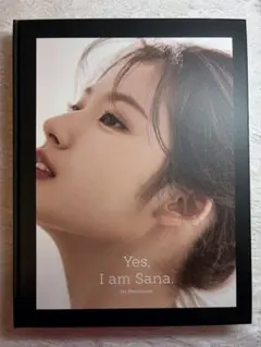 2026年最新】twice 写真集 サナの人気アイテム - メルカリ
