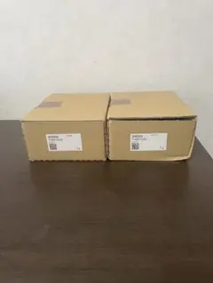電源トランス　オーディオ専科APM-132 1ペア 電源トランス オーディオ専科APM-132 1ペア - メルカリ