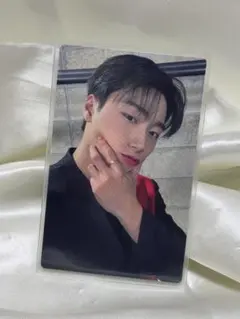 2026年最新】ATEEZ サノク キットの人気アイテム - メルカリ