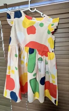 Item thumbnail for item 532ee9d1-76ac-491f-8cc1-30e47858df15