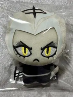 ⑦ リュート ちびぐるみ vol.5 ハズビンホテル ハズビンホテルへようこそ