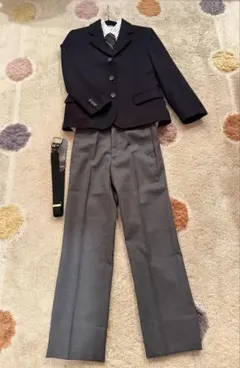 2026年最新】jpress キッズ スーツの人気アイテム - メルカリ