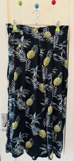 Item thumbnail for item 746071b1-cbea-4536-b156-3b30786f2013