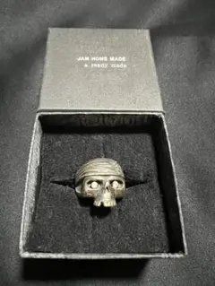 HOT☆POINT様 リクエスト 2点 まとめ商品