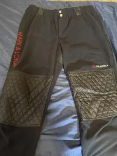 セットアップ メンズウェア