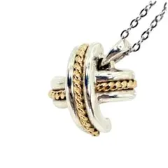 メンズ ネックレス