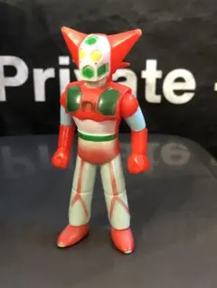 Item thumbnail for item 31ac3ee7-0eb1-48ba-a643-d27311815163