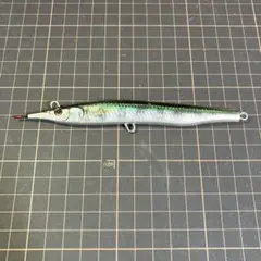 サヨリスZのサムネイル