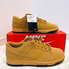 【新品】ナイキ ダンク ロー レトロ SE 