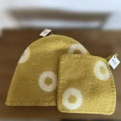 Item thumbnail for item 629dcb59-6f71-4ad3-bd0f-5df1c382df4a