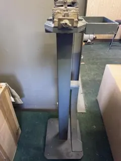 新作】630段式カタパルト搭載 4.4mmメス-4.4mmオス 約40cm - メルカリ