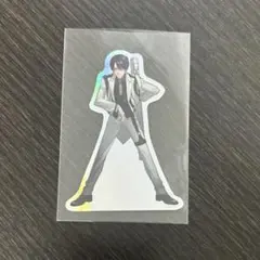 ROF-MAO 剣持刀也 ステッカー