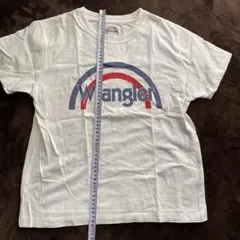 ラングラー　tシャツのサムネイル
