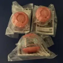 リバイ&バイスカプセム