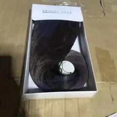 ブライトララ　ウィッグ　ウイッグ　ワンカール　hf1422KUのサムネイル