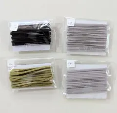 Item thumbnail for item 20878d91-392a-4aae-949d-4e5c7c78f561