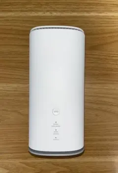 2026年最新】speed Wi-Fi home 5g l13の人気アイテム - メルカリ