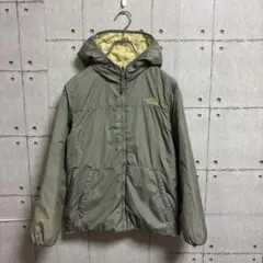 Item thumbnail for item c21b80a9-c45b-4aee-9299-e1e91eb729ec