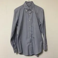 Item thumbnail for item 733e71f0-5826-48eb-bc74-7ef4b0e96467