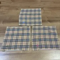 トミー様 リクエスト 3点 まとめ商品