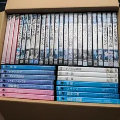 クラシック名作映画 DVD まとめ売り 38枚セット クラシック映画 DVD まとめ売り 42本 - メルカリ