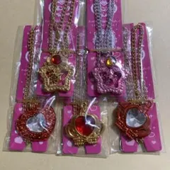 セボンスター 45th メッキ メモリアルシリーズ