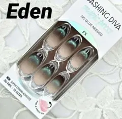 Item thumbnail for item af75cc93-eb1a-40b7-93ea-4a6b241db3ff