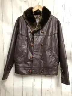 2026年最新】エリクソンズの人気アイテム - メルカリ