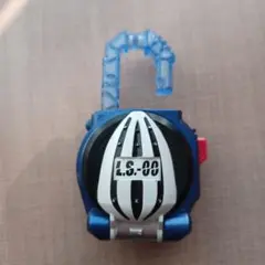 GP ヒマワリロックシード オリジナルカラー