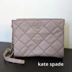 kate spade ケイトスペード EMERSON PLACE mini
