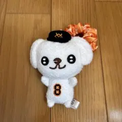 Item thumbnail for item 4bb97839-ff9b-4566-bb8d-03f0a587d363