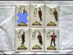 【新品未開封】関ジュ 夢の関西アイランド2020 Aぇ！group アクキー