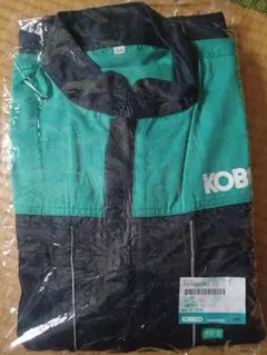 2026年最新】kobelcoつなぎの人気アイテム - メルカリ