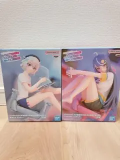 Item thumbnail for item 66324122-0b01-4d14-938f-1b65fa473c1f