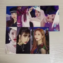 うめ組様 リクエスト 3点 まとめ商品