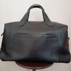 2026年最新】ボストンバッグ Somes Saddleの人気アイテム - メルカリ