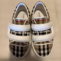2026年最新】BURBERRY / バーバリー キッズの人気アイテム - メルカリ