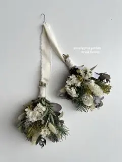 ぼちぼちいこか♪様 リクエスト 2点 まとめ商品