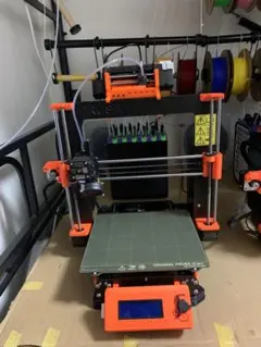 2025年最新】prusa i3 mk3sの人気アイテム - メルカリ