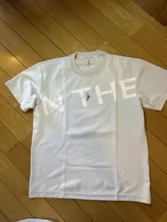 Item thumbnail for item d9bfeb12-3954-4c4b-bac0-26025fe8182e