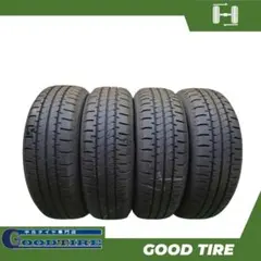 185/60R15 84H Toyo NanoEnergy j65 - メルカリ