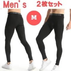 メンズ スポーツ