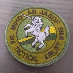 Item thumbnail for item 17b02c3a-af4a-4803-8d9b-5701583b1dfa