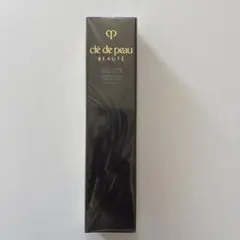 clé de peau BEAUTÉ ヴォワールコレクチュールn 新品未開封