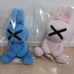 ソラニン うさぎ SEVENTWO□セブンツー＞products